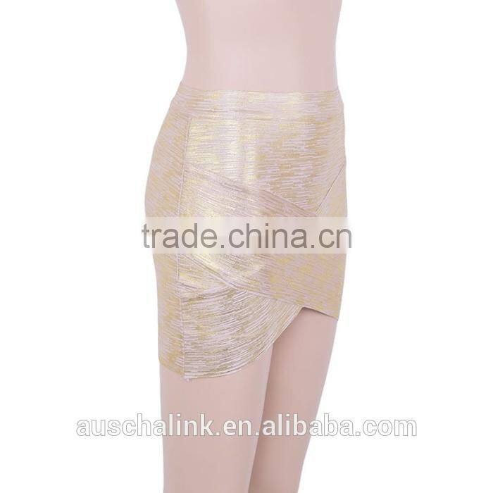 european style night bar sexy bandage seduction girl skirt wholesale