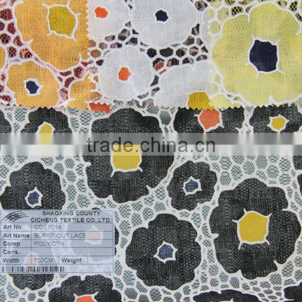 swiss voile lace lace closure full lace brazilian human hair wig made in china china wholesale