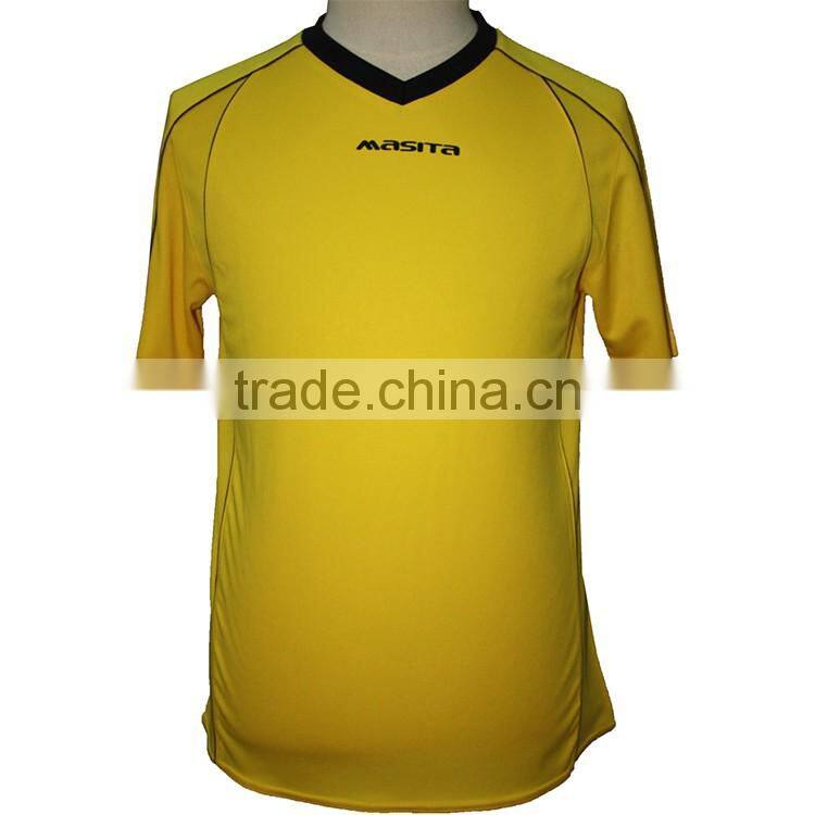 top quality cheap wholesale blank jerseys