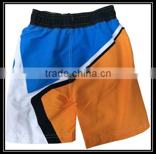 China wholesale children clothing factory kids summer wear