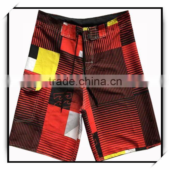 top factory newest stock summer beach shorts