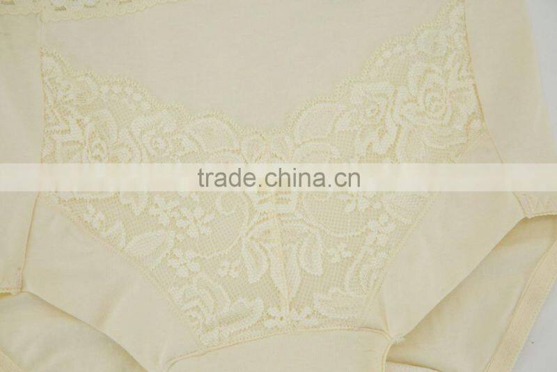 OEM/ODM Service Women Underwear Panties