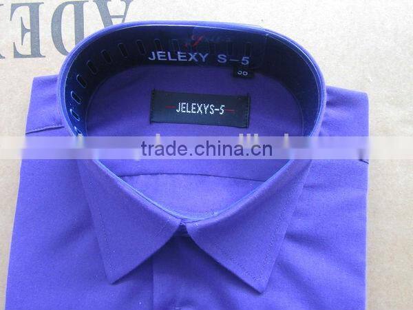 Children's shirts, Children tops, kids shirts