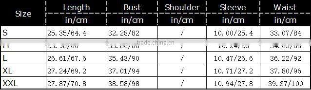 HAODUOYI Fashion Soild Spaghtti Strap Women Dress Off Shoulder Backless Three Quarter Sleeve Lady Mini Dress for Wholesale