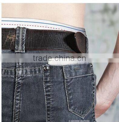 HOT SALE UNDERPANTS WALLET,hot sale underpants wallet