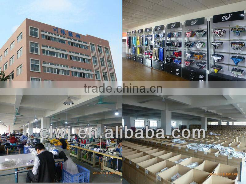 2014 string sexy sex products 1006-BX fro WangJiang hot sale