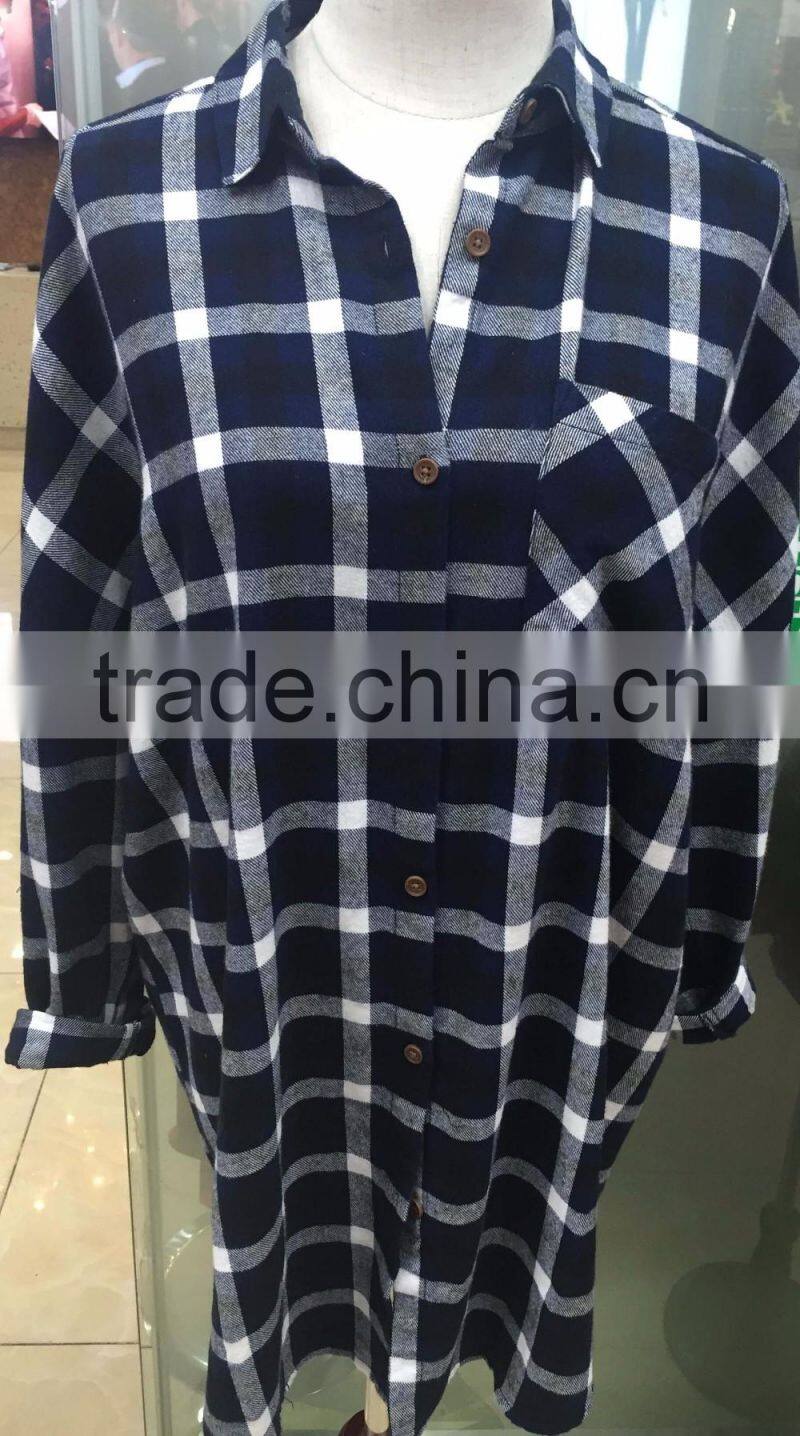 ladies blouse , ladies pyjama , ladies check shirt