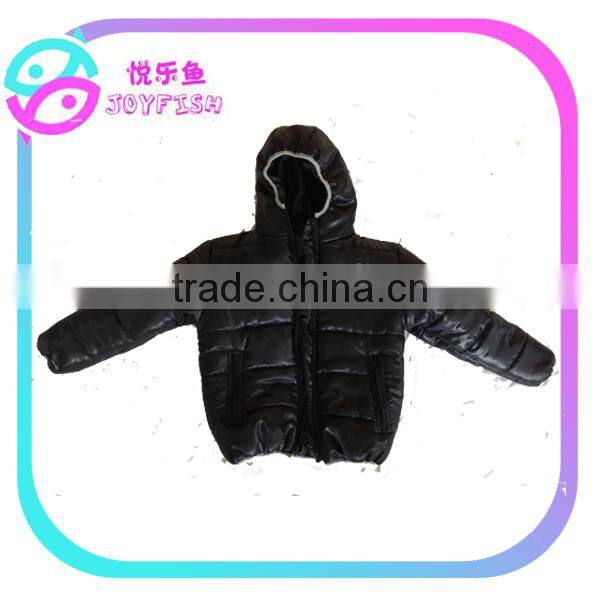 wholesale jacket for kids