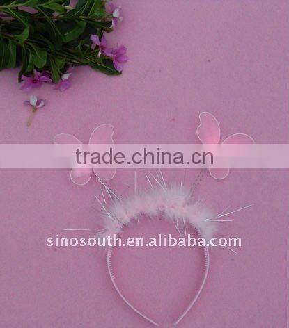 wholesale carnival costume