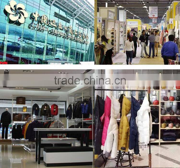 Wholesale hooded waterproof men softshell jacket