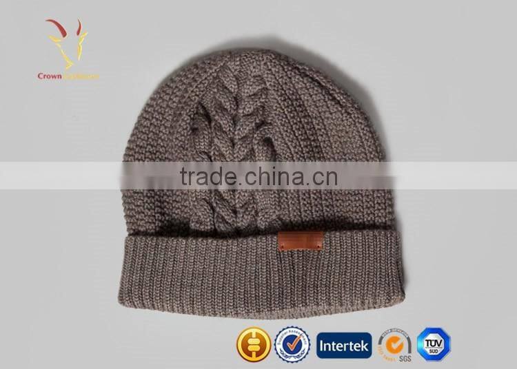 Cashmere 100% Felt Hat Sex