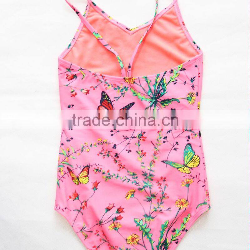 Young Girls Hot Sexy Swimwear