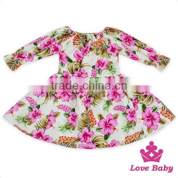 SPA052-5 Lovebaby Yiwu Cheap Solid Color With Small Bow Rabbit Clips Girls Wear