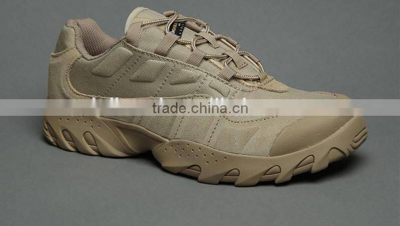 boots military Mens Lightweight Tactical Boots US Military Assault Tacticas Combat Boots Anti Puncturation Military Boots