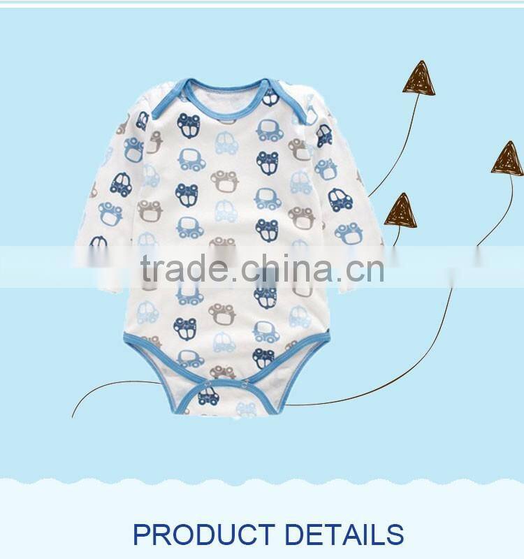 Importing got certified toddler boy clothes from china