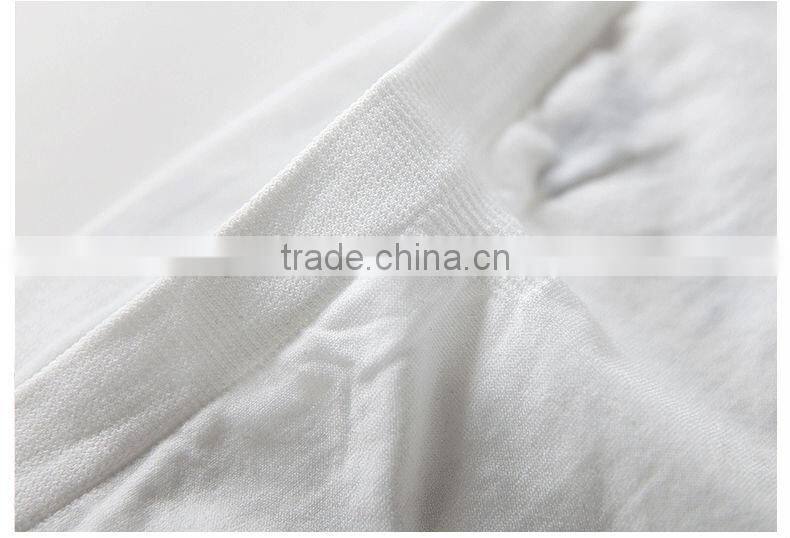 Factory Provide Girl Sexy Wholesale Seamless Sports Bra With Back Net Hole