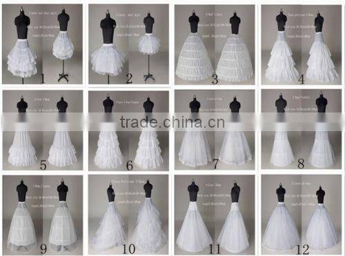 2016 Hot Halloween Costume Infant Baby Dinosaur Anime Cosplay