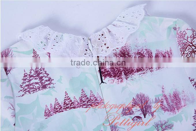 pink dresses for girls kids frock