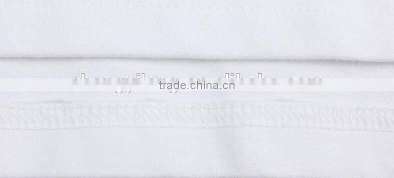 New Men's T-Shirt Tank Top In Gym Muscle Singlet low Price tank top Mens sports