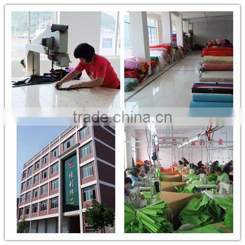 Children Party Babygirl Princess Dress