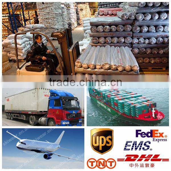 Popular Fashion childrens teepee Factory