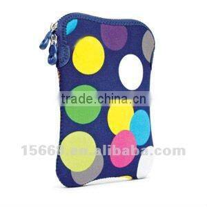 GR-D0053 high quality custom neoprene laptop sleeve