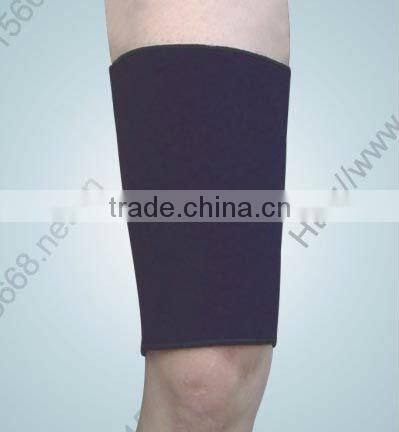 2012 hot sale neoprene ankle wrist shoulder brace guard protector