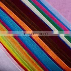 PVC Waterproof Polyester Oxford Fabric