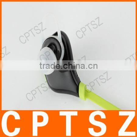 S5 sports stereo Bluetooth headset 4.1 Universal Voice