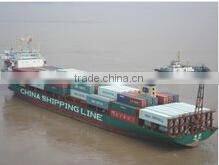 Flashing puffer ball /light up lovely bear puffer ball