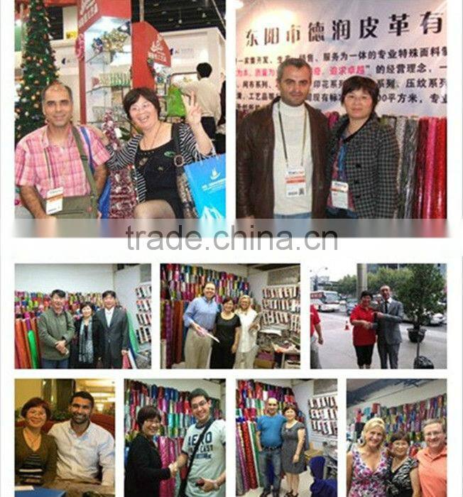 Origami Paper For Kids