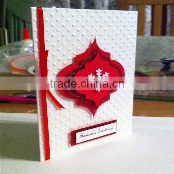 Origami Paper For Kids