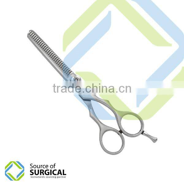 New Hand made scissors New Arrival B-THS-44