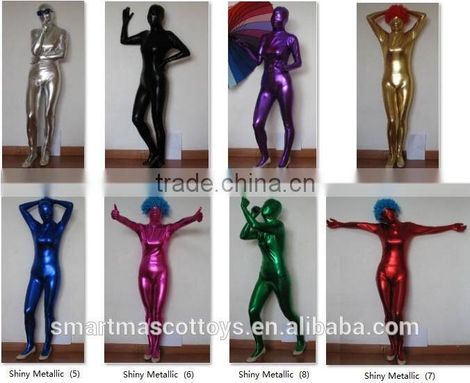 Wholesale 100 Different Designs of women lycra body suit for women