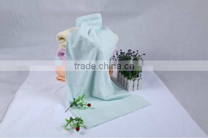 A grade many stocklot towels