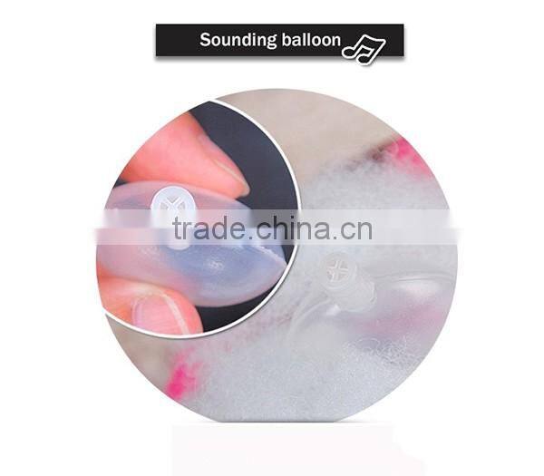 Wholesale custom plush dog toy dog chew toy