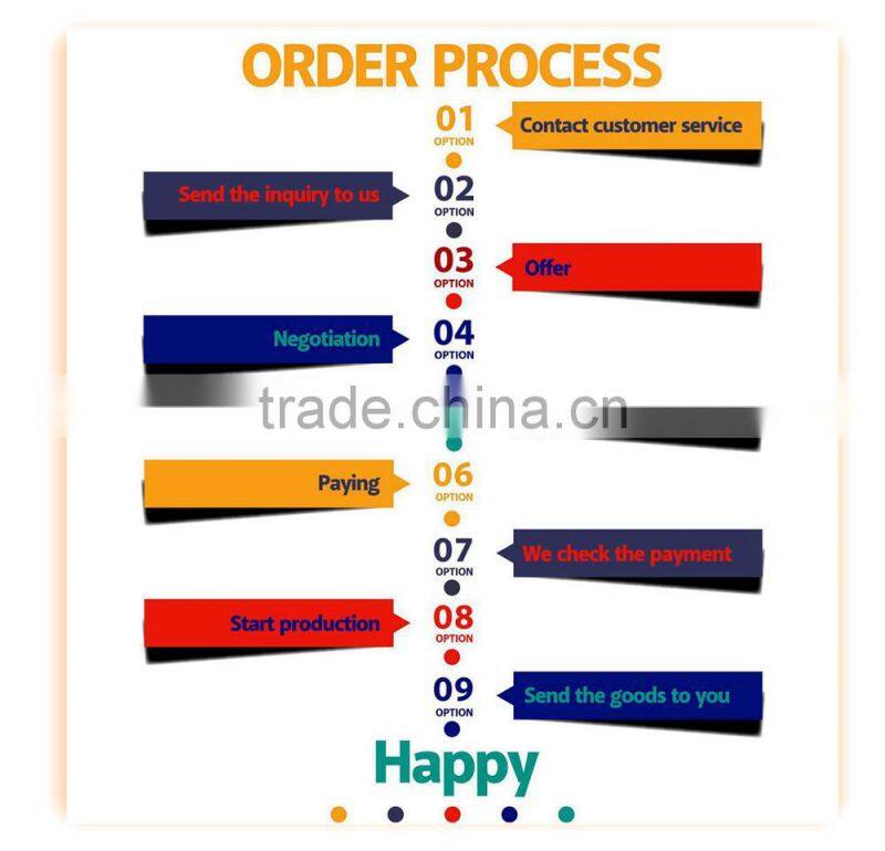 autumn sets girls long sleeve orange dress pumpkin mouse outfits Halloween baby clothes