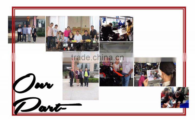 factory wholesale high quality AATCC22 100% cotton water repellent fabric