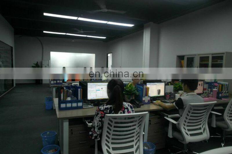 2015 new style popular durable waterproof backpack