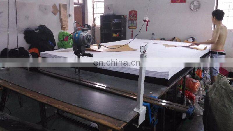 Women's winter hoodies Women's hoodies