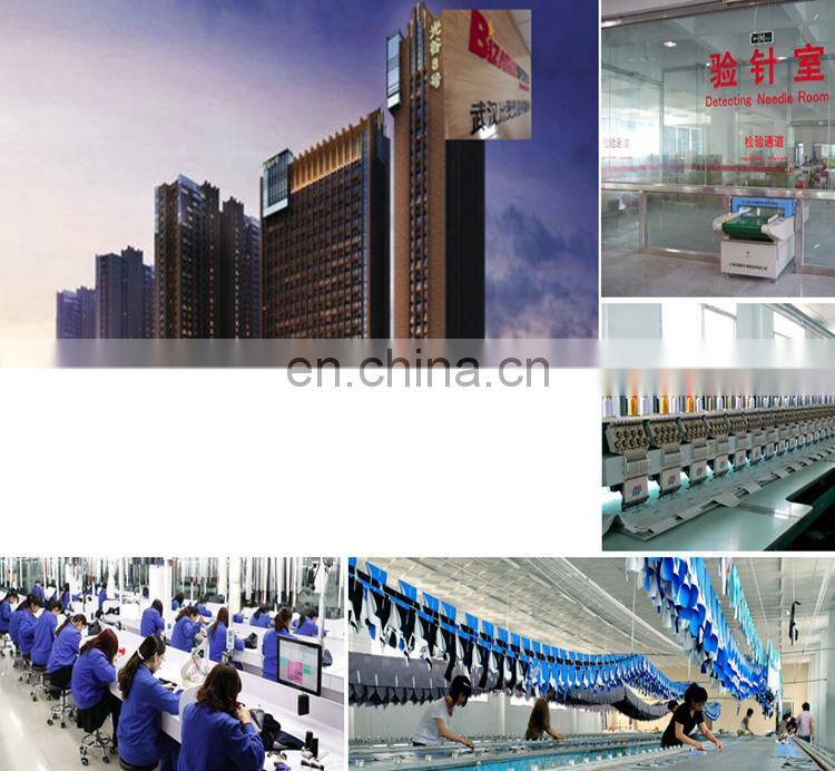 Low Cut Tank Tops Running Singlet Custom Design