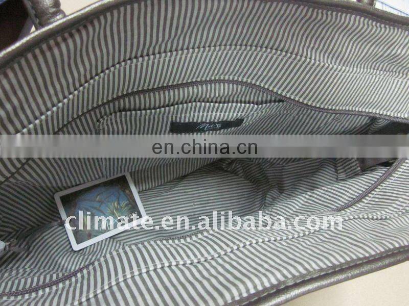 straw beach bag