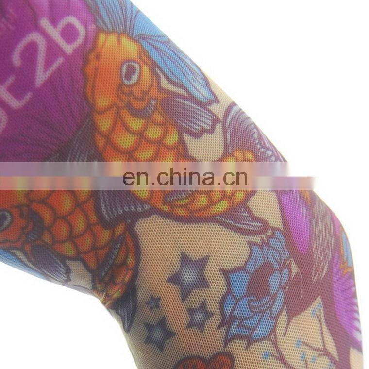 Tattoo arm sleeve,cartoon tattoo sleeves,artificial tattoo sleeves,tattoo sleeves casual,full sleeve tattoo designs,tattoo sleev