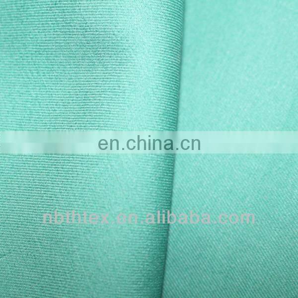 pants fabric cotton fabric with competitive price