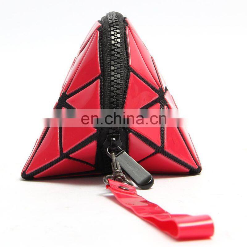 Wholesale Luminous Ladies Evening Wedding Party Designer Cluth Bags