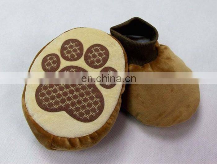 2016 Low MOQ fashion sexy halloween cosplay costume for kids wholesale cheap cute child halloween costume