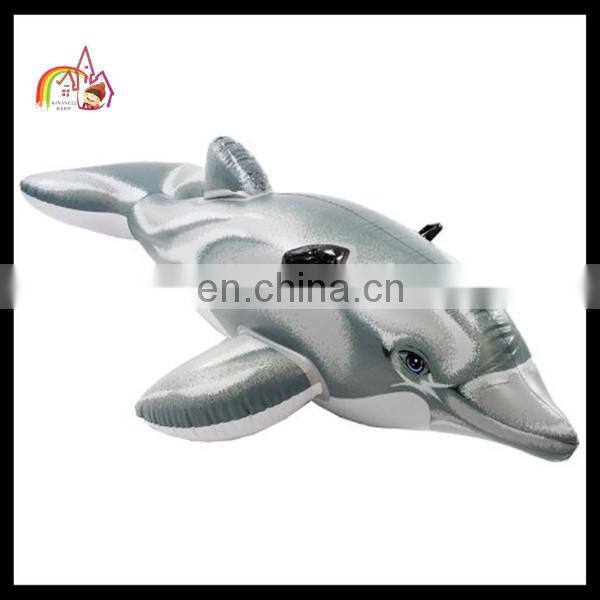 Crazy selling inflatable floating flamingo,inflatable flamingo beach games,giant inflatable float flamingo pool games