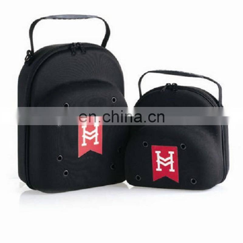 low price baseball hat carrier for children