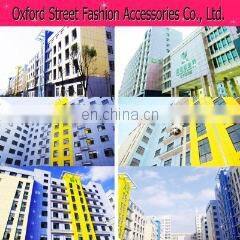 silicone watch ,children watch , touch watch