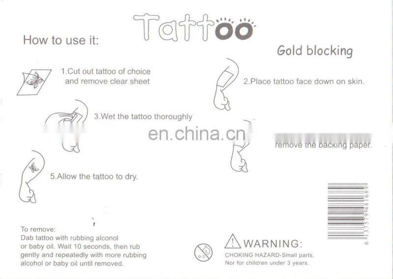 christmas nail stickers christmas nail art stickers nail stickers